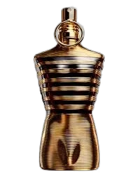 JPG Le Male Elixir