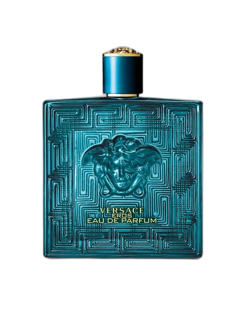 Versace Eros EDP