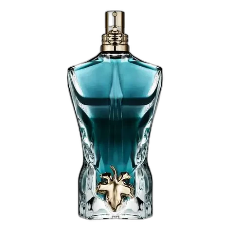 JPG Le Beau EDT