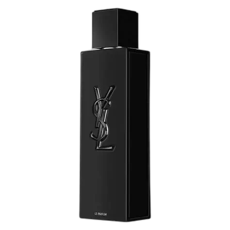 YSL MYSLF Le Parfum