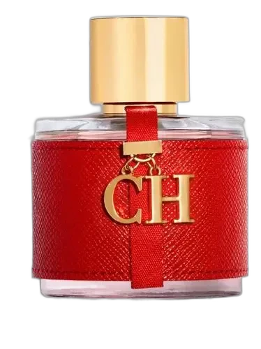 Carolina Herrera CH EDT