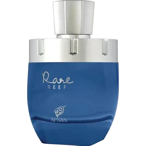 Afnan Rare Reef