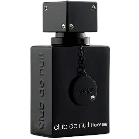 Armaf Club de Nuit Intense Man