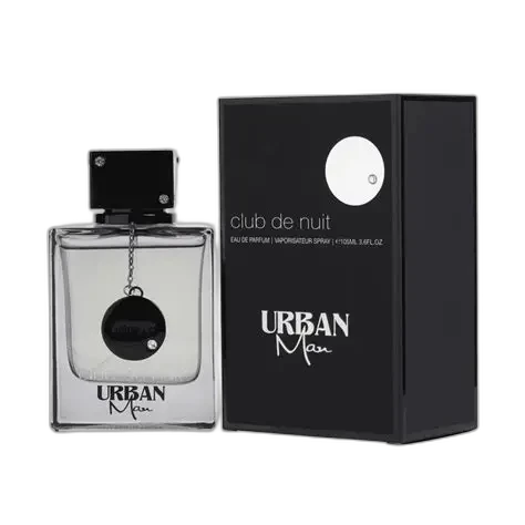 Armaf Club de Nuit Urban Man