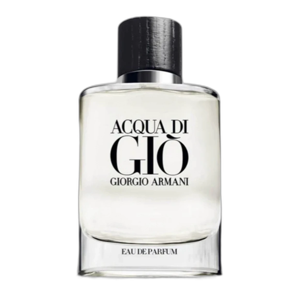 Acqua di Giò EDP