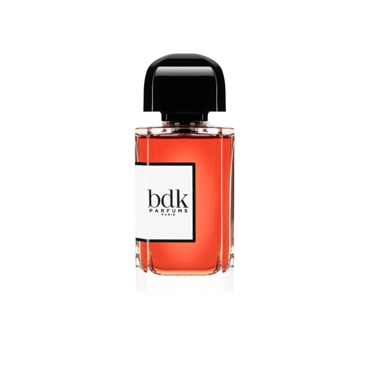 BDK Rouge Smoking
