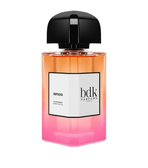 BDK Impadia
