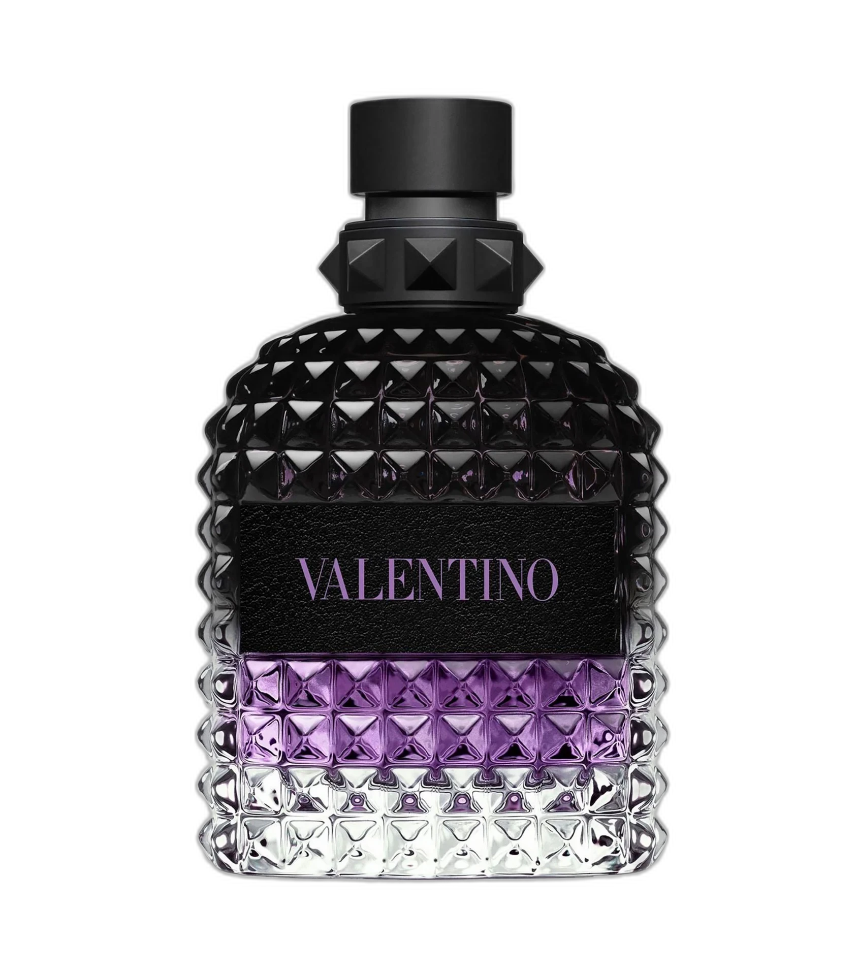 Valentino Born in Roma Purple