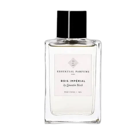 Essential Parfums Bois Impérial