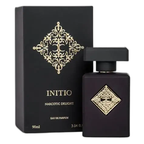 Initio Narcotic Delight