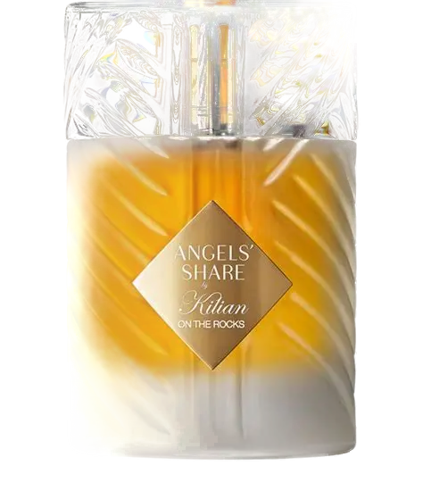 Kilian Angels' Share On The Rocks