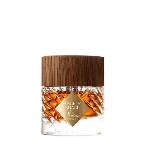 Kilian Angels' Share Paradis