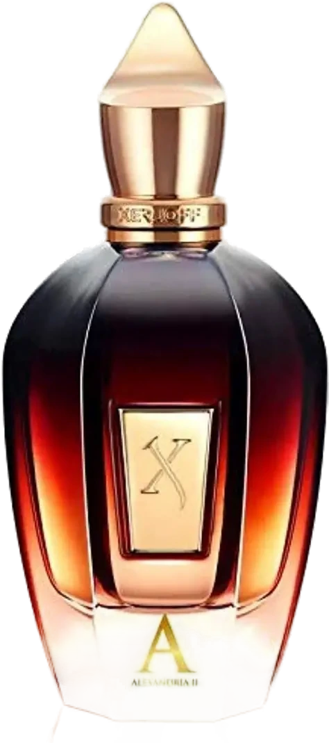 Xerjoff Alexandria
