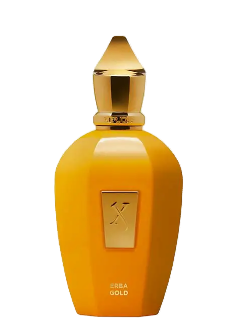 Xerjoff Erba Gold