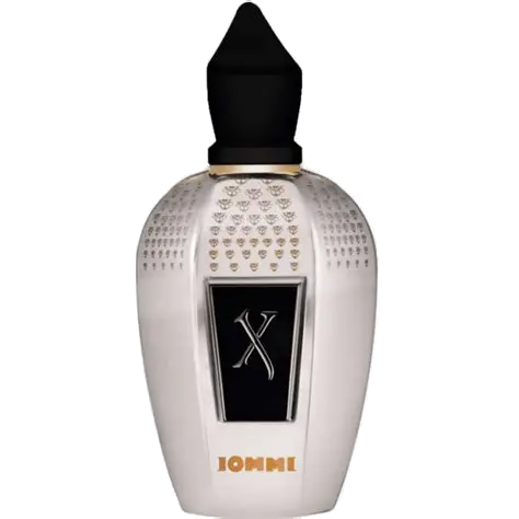 Xerjoff Iommi