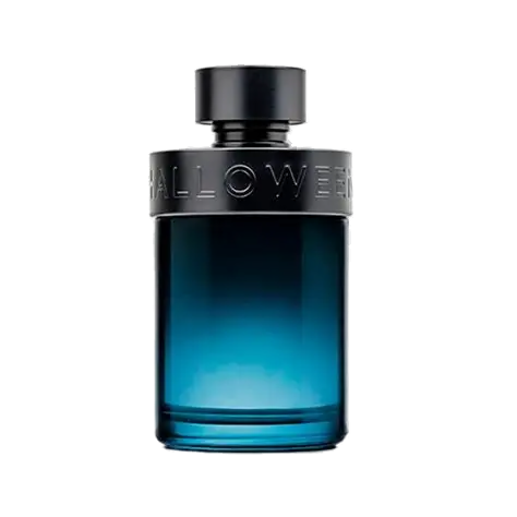 Halloween Man X EDT