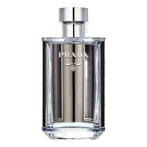 Prada Milano L'homme EDT