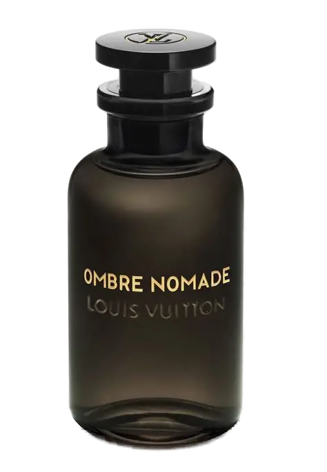 Louis Vuitton Ombre Nomade