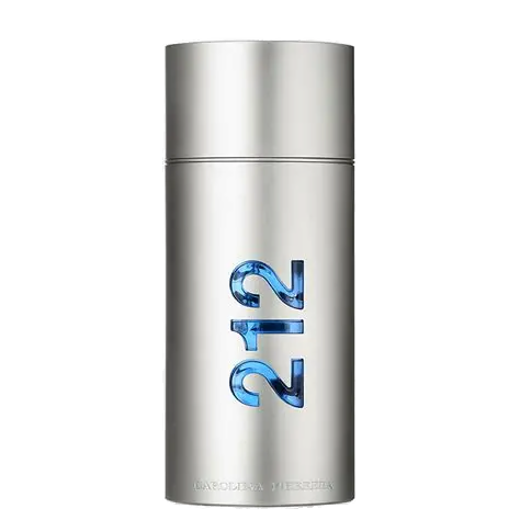 212 NYC Men EDT