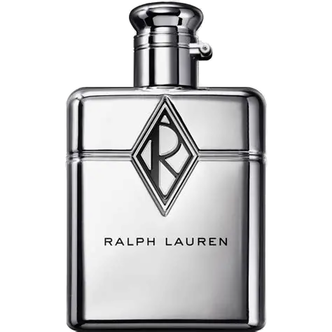 Ralph's Club NY EDP