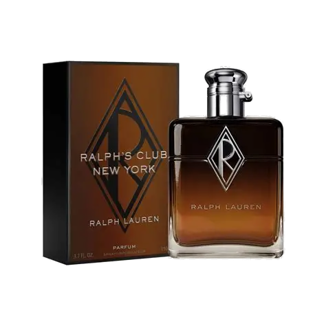 Ralph's Club NY Parfum
