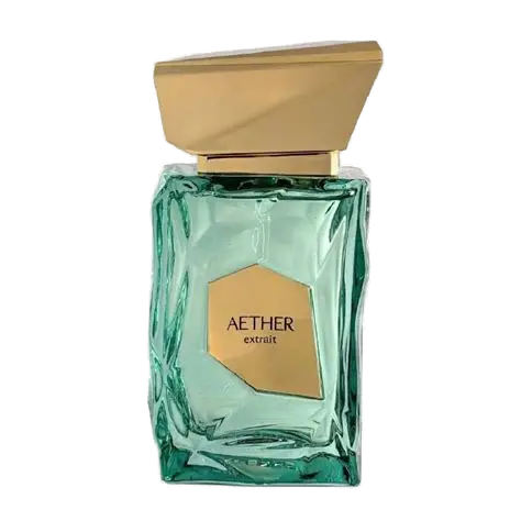 Aether extrait