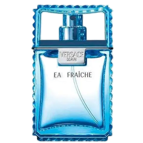Carolina Herrera Bad Boy EDT