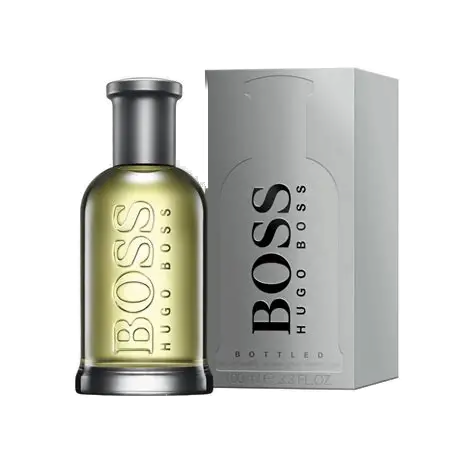 Versace Eau Fraîche
