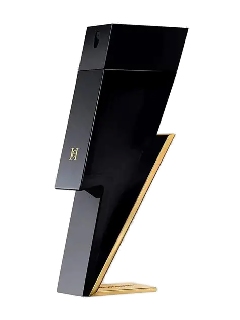 YSL MYSLF