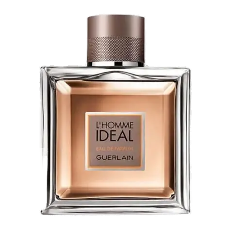 Guerlain L'Homme Idéal EDP