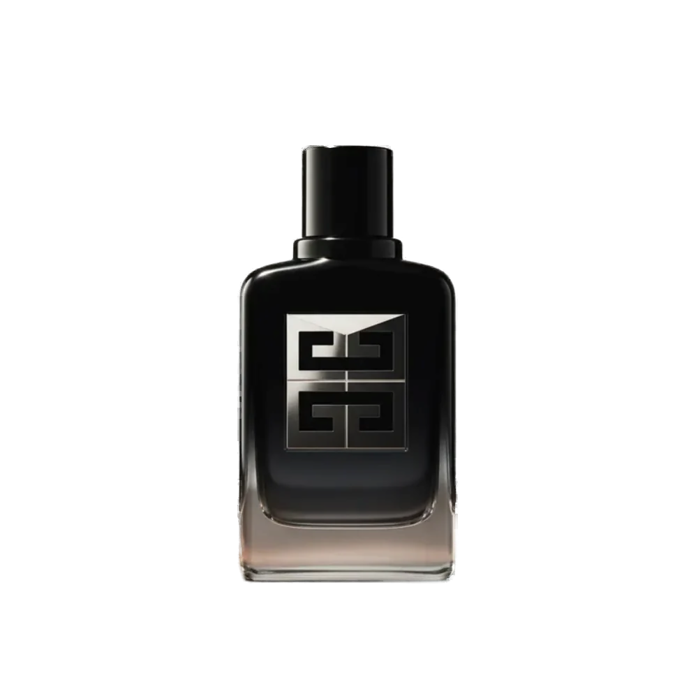 Givenchy Gentleman Society