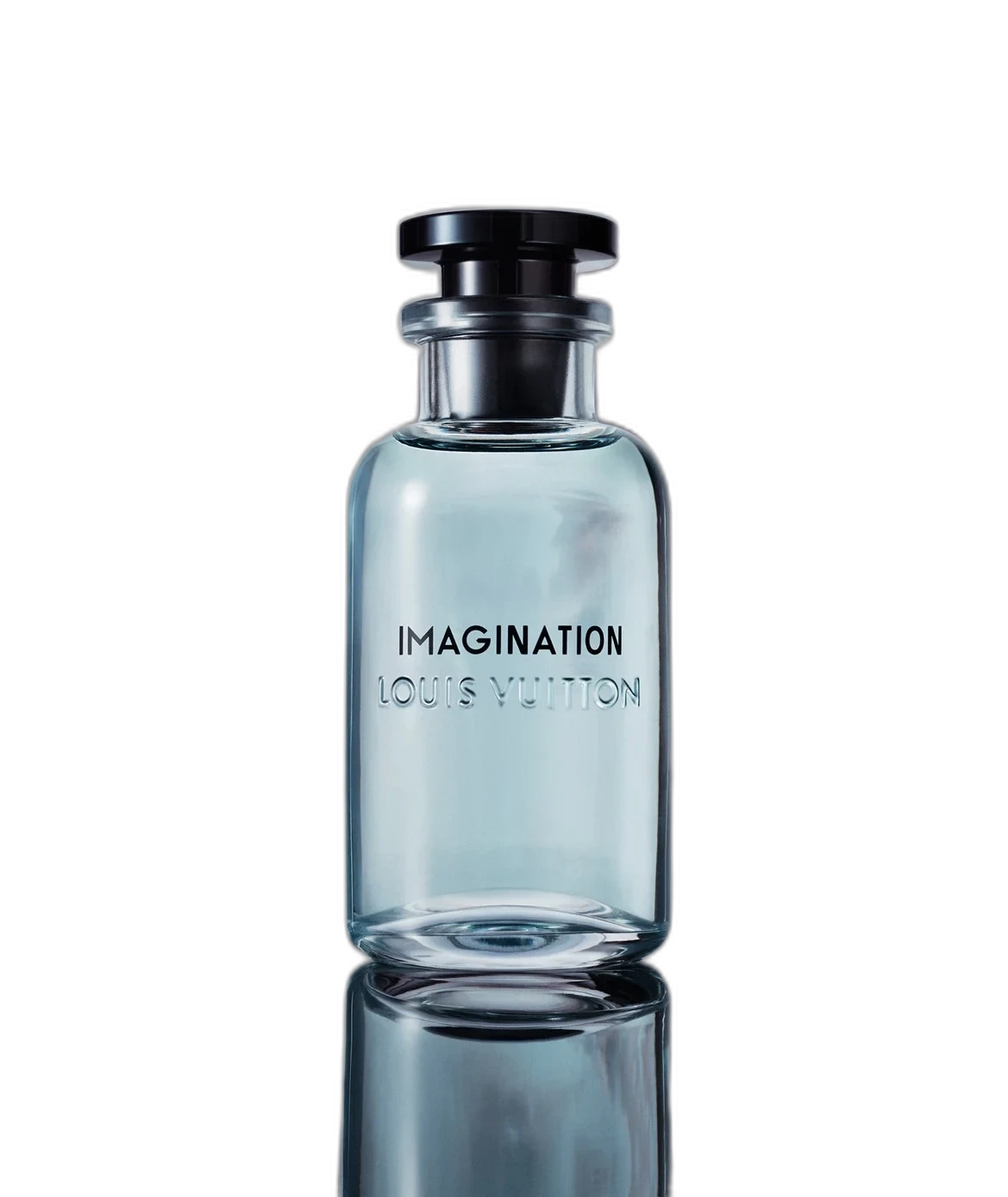 LV Imagination