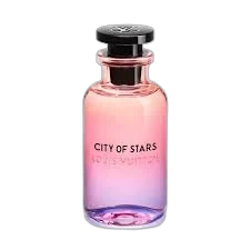 LV City of Stars