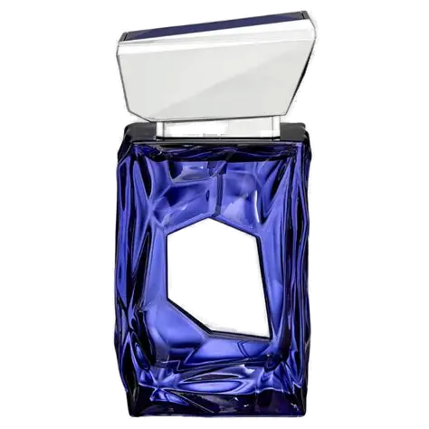 Atlantis Extrait