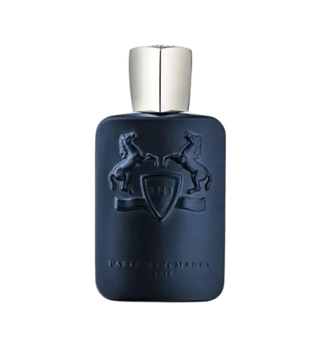 Parfums de Marly Sedley