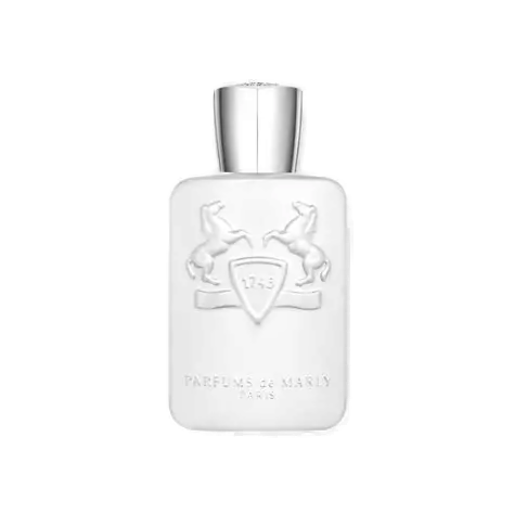 Parfums de Marly Galloway