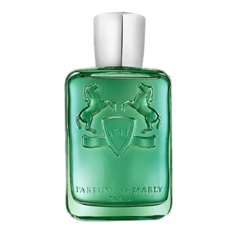 Parfums de Marly Greenley