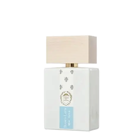 Giardini di Toscana Bianco Latte
