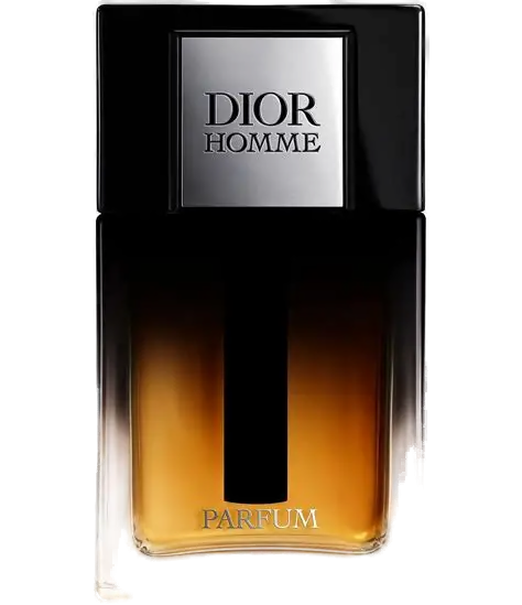 Dior Homme Parfum