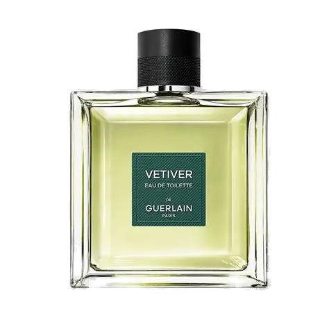 Guerlain Vétiver EDT