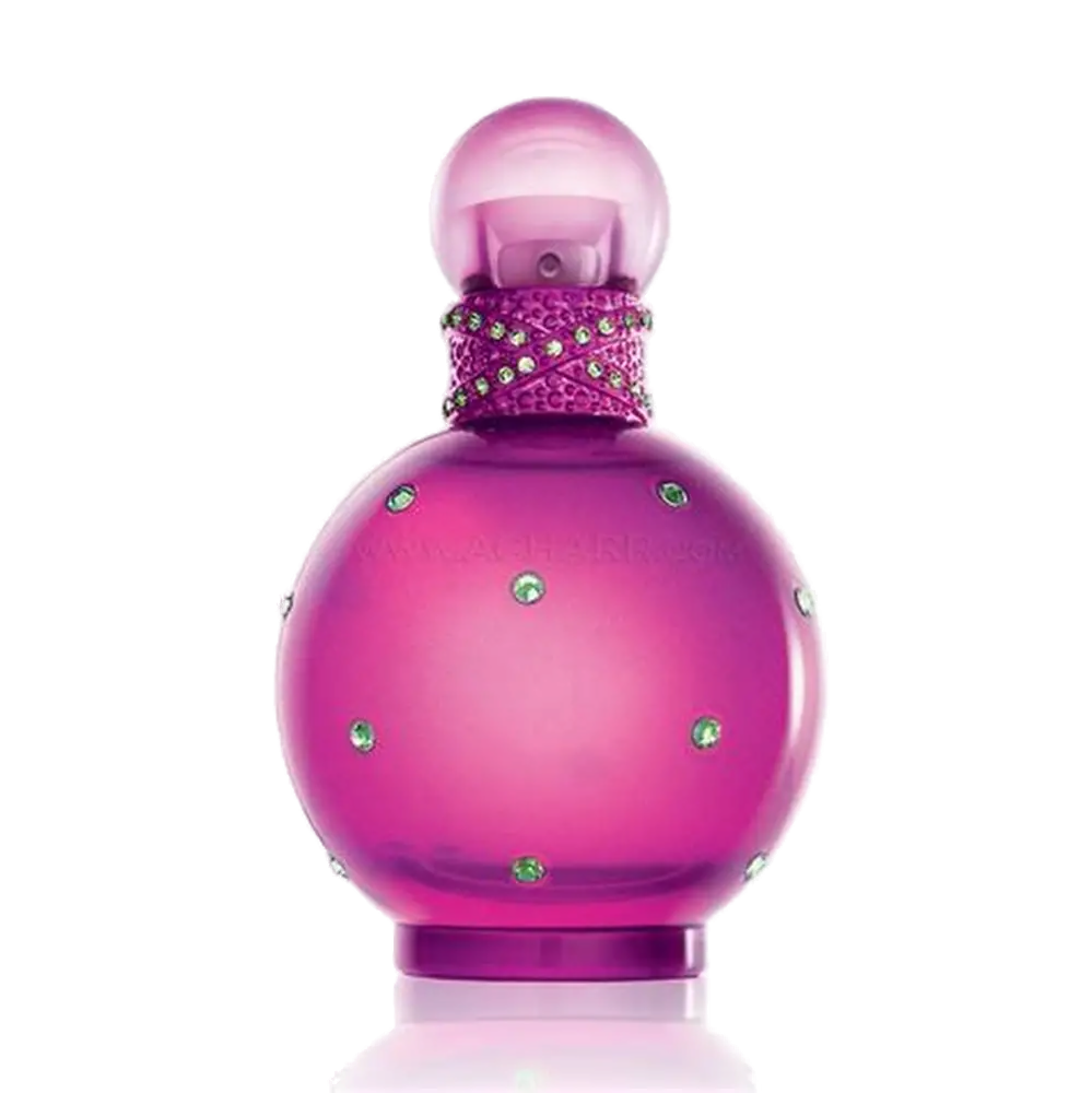 Fantasy – Britney Spears