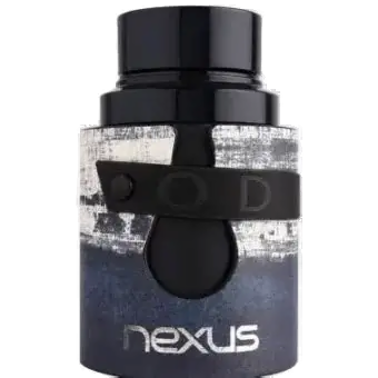 Armaf Nexus