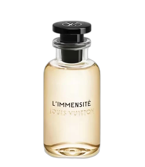 LV L'Immensité