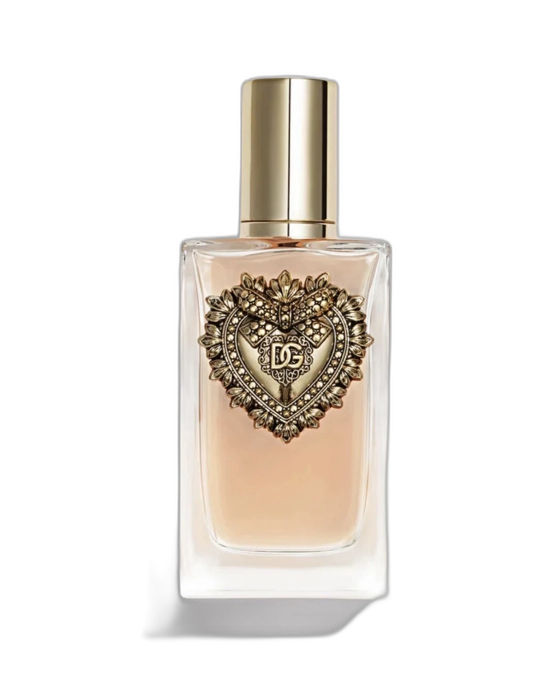 D&G Devotion EDP