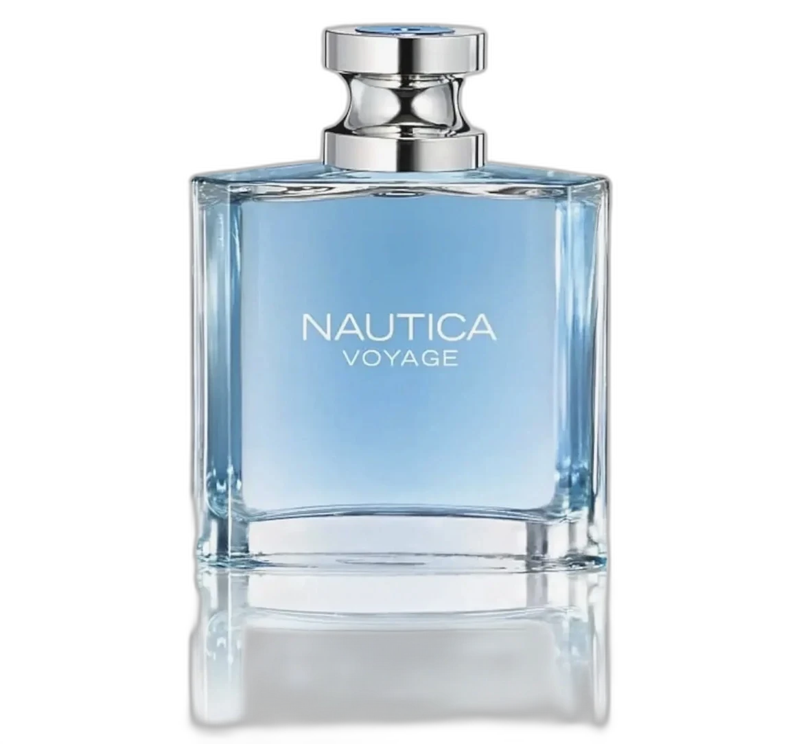 Nautica Voyage