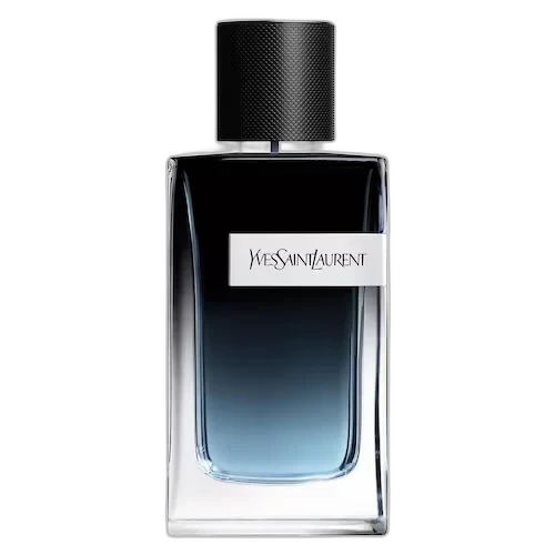 YSL Libre EDP