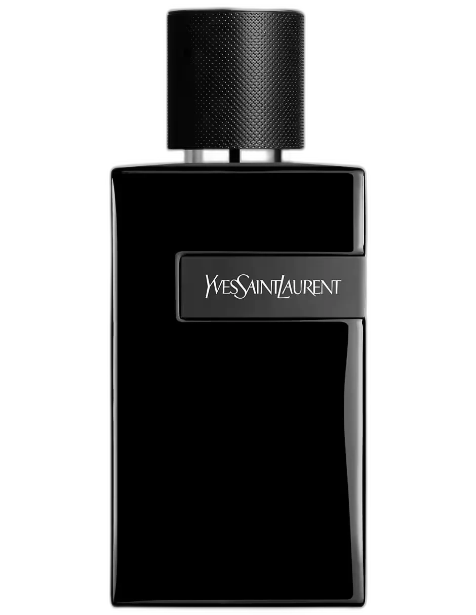 YSL Le Parfum