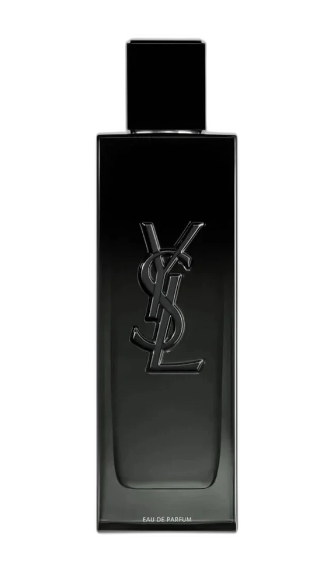 YSL MYSLF
