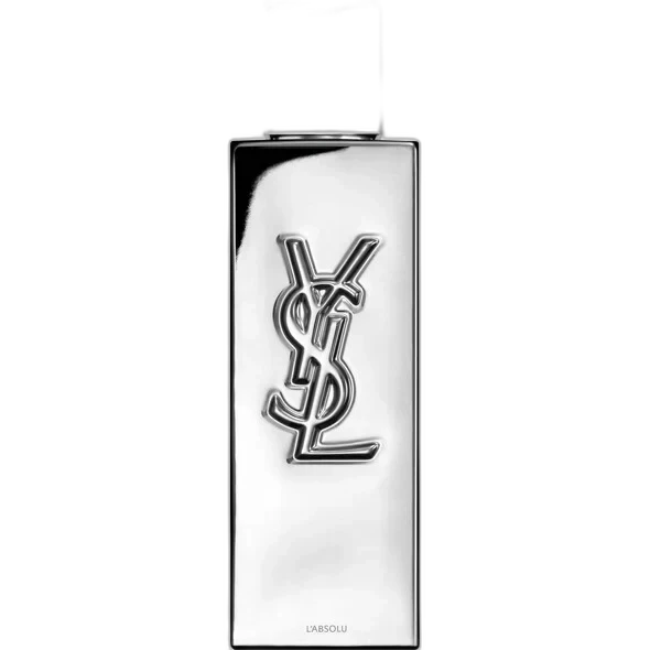 YSL MYSLF L'Absolu