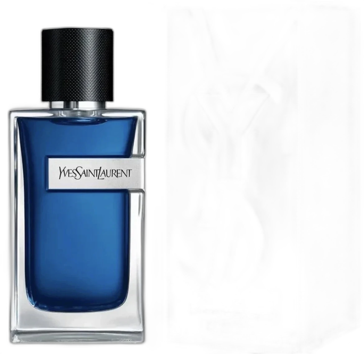 YSL Y Iced Cologne